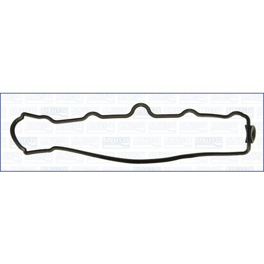 Chevrolet Spark Yazı Yerli Marka