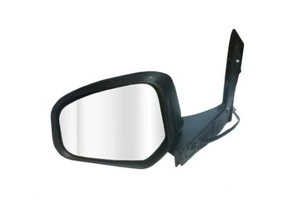 Ford Courier Dış Dikiz Aynası Sol Elektrikli 14--18 Alkar Marka