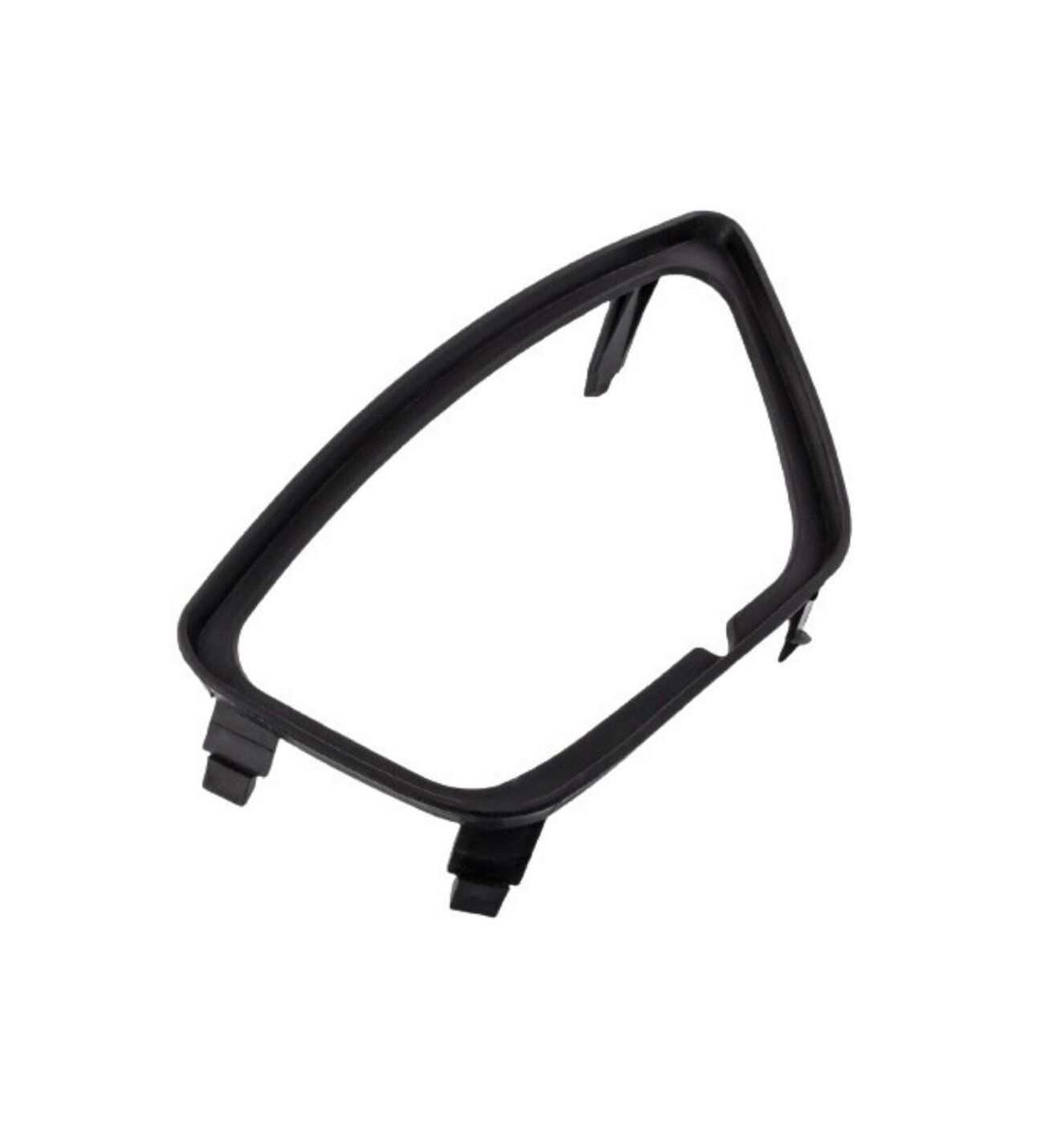 Ford Focus Sis Far Çerçevesi Sağ 02--05 Cabu Marka