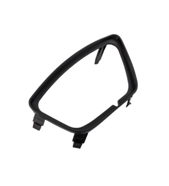 Ford Focus Sis Far Çerçevesi Sağ 02--05 Cabu Marka