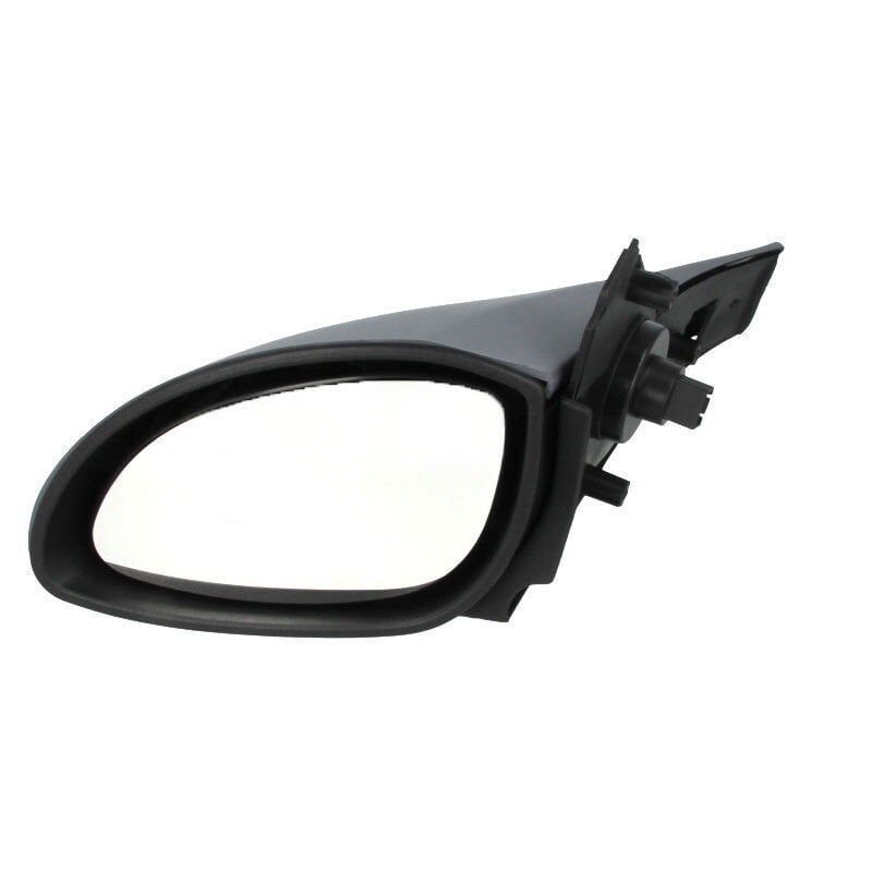 Opel Vectra B Dış Dikiz Aynası Sol Elektrikli VıeWmaX Marka