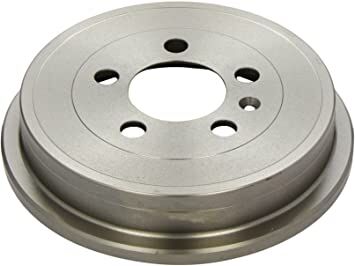 Volkswagen Polo Kampana Arka Seat Skoda SWag Marka