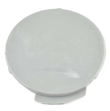 Opel Vectra C 2002-2005 Ön Çeki Demir Kapağı Ürün Çıkma Marka