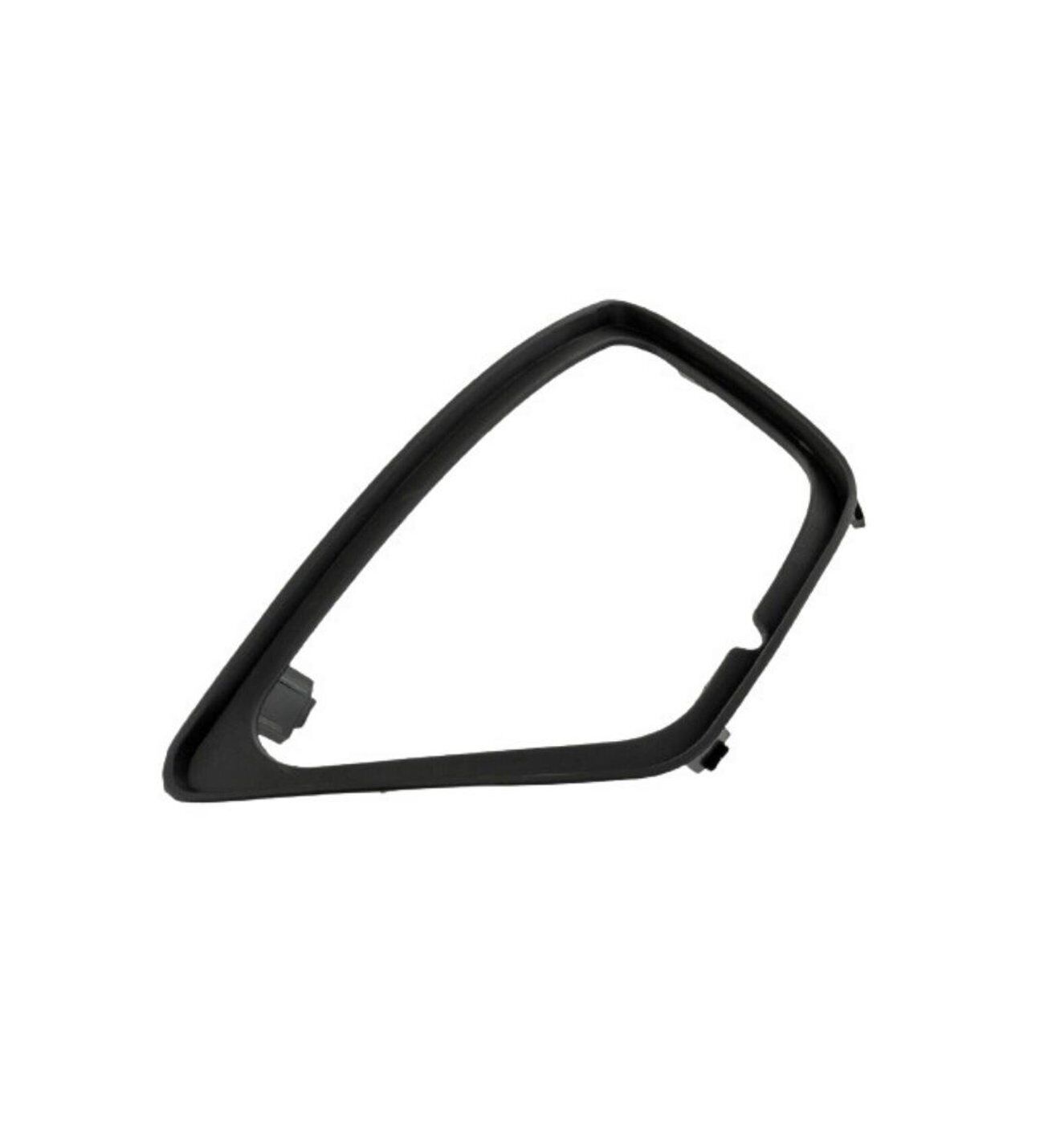 Ford Focus Sis Far Çerçevesi Sol 02--05 Cabu Marka