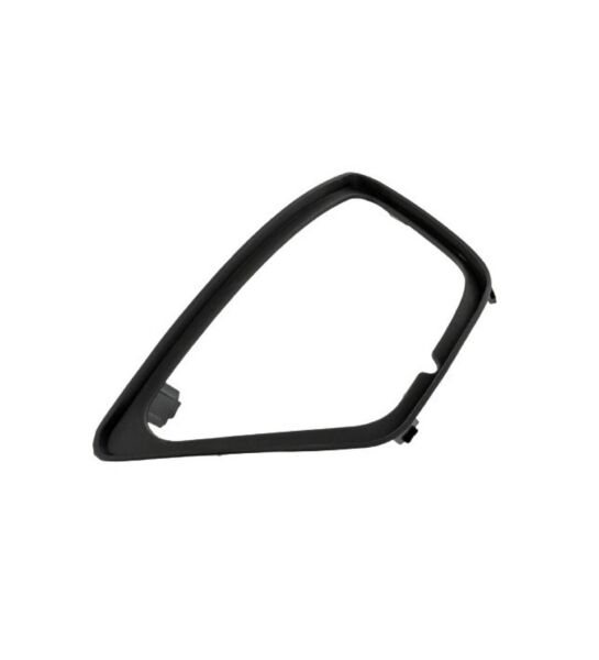 Ford Focus Sis Far Çerçevesi Sol 02--05 Cabu Marka