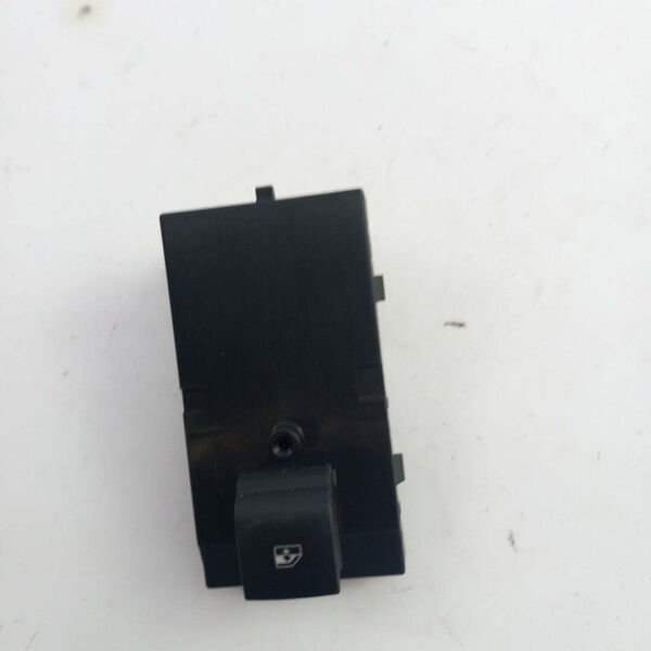 Opel Mokka Cam Açma Düğmesi Kapağı İns Ast.j İthal Marka