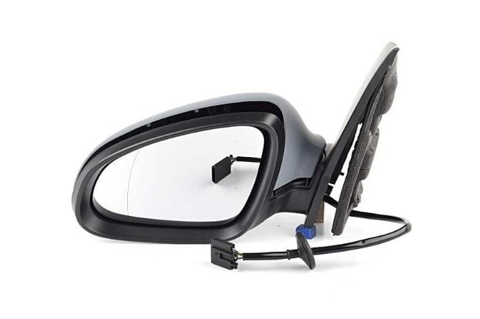 Opel Astra J Dış Dikiz Aynası Sol Alkar Marka