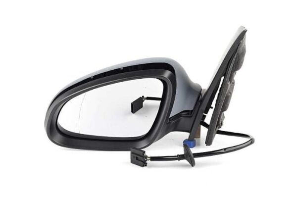 Opel Astra J Dış Dikiz Aynası Sol Alkar Marka