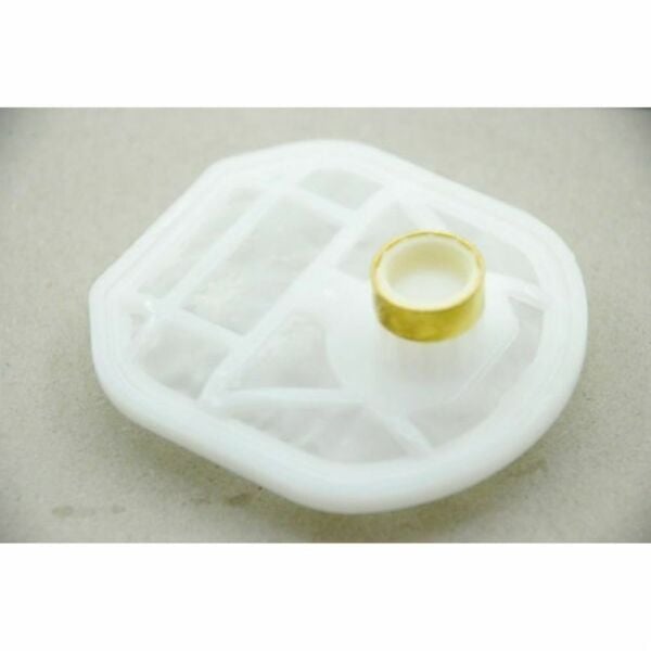 Opel Vectra B Benzin Pompa Süzgeci Ast.g Wonder Marka