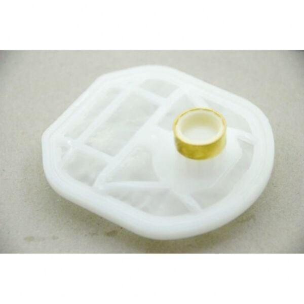 Opel Vectra B Benzin Pompa Süzgeci Ast.g Wonder Marka