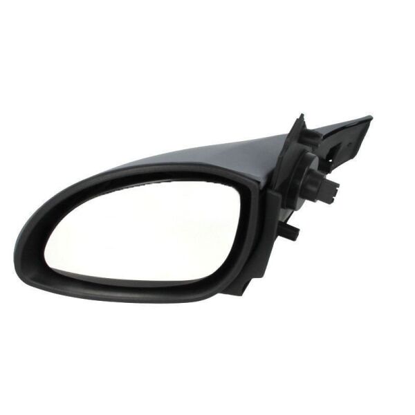 Opel Vectra B Dış Dikiz Aynası Sol Elektrikli ART Marka