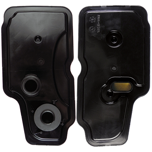 Chevrolet Captiva C100 Şanzuman Fılıtresı Cruze GM Marka