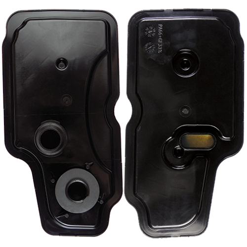 Chevrolet Captiva C100 Şanzuman Fılıtresı Cruze DER Marka