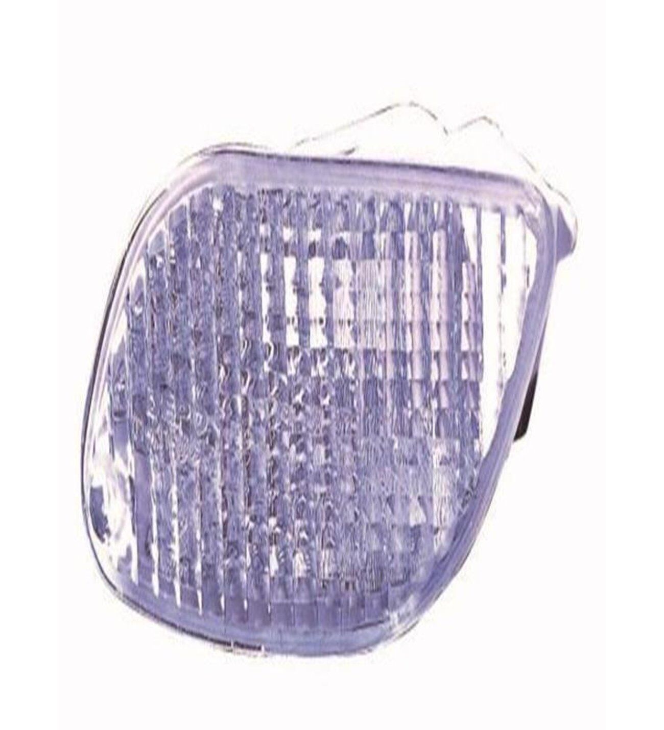 Ford Focus Sinyal Lambası Sol Beyaz 98--01 Depo Marka