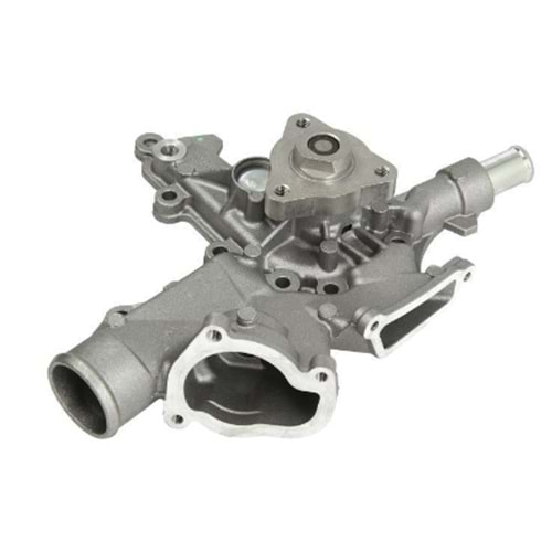 Devirdaim X10Xe/X12Xe SKF Marka