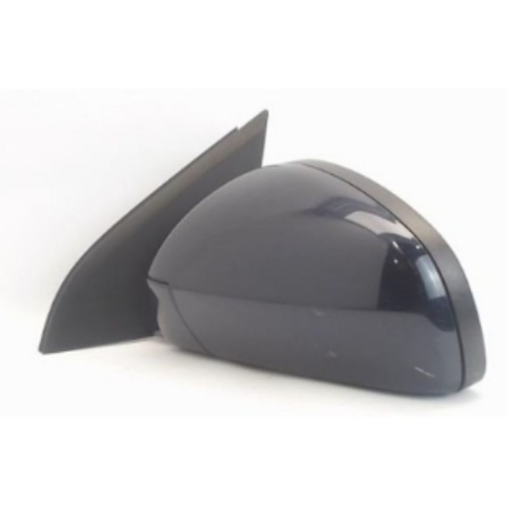 Opel Vectra C Dış Dikiz Aynası Katlanır Sağ Margo Marka