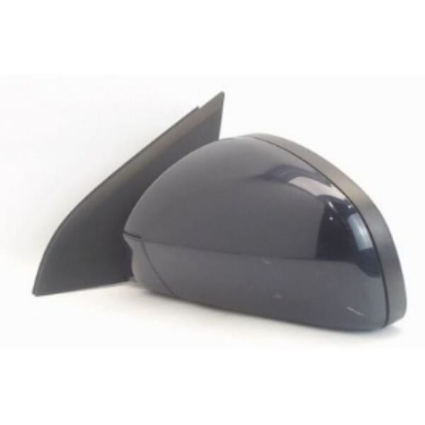 Opel Vectra C Dış Dikiz Aynası Katlanır Sağ Margo Marka