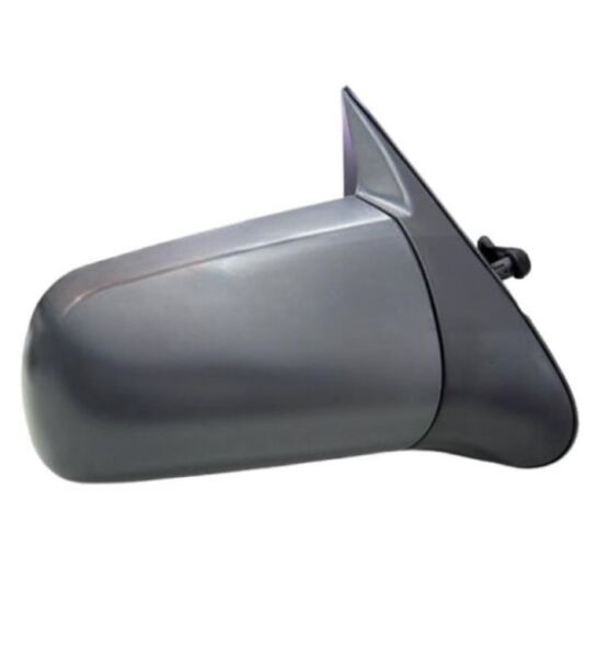 Opel Vectra A Dış Dikiz Aynası Sağ Manuel İthal Marka
