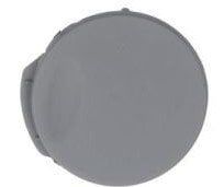 Opel Astra H 2007- Çeki Demir Kapağı Tap Marka