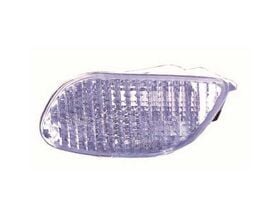 Ford Focus Sinyal Lambası Sağ Beyaz 98--01 Depo Marka
