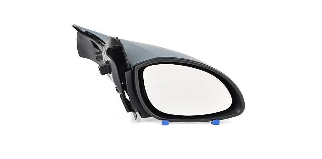 DIŞ DİKİZ AYNASI SAĞ ELEKTRİKLİ VECTRA B