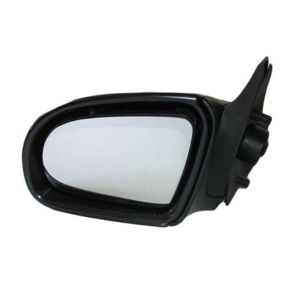 Opel Corsa B Dış Dikiz Aynası Elektrikli Sol VıeWmaX Marka