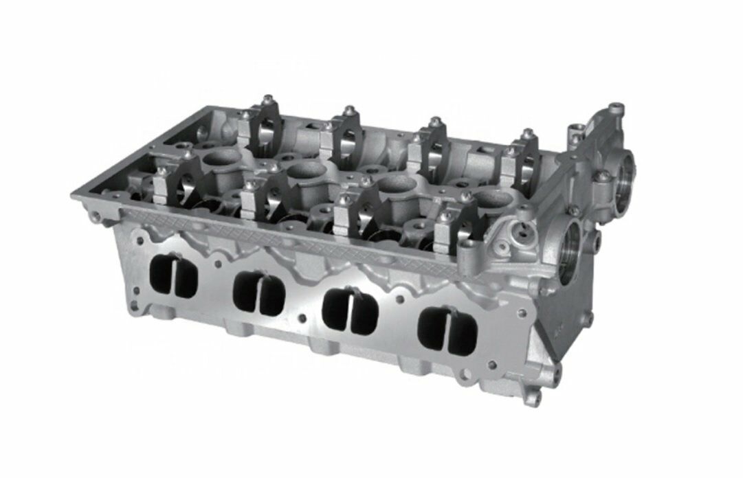 Chevrolet Cruze Sılındır Kapagı Ast J 16 Xer GM Marka