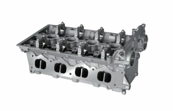 Chevrolet Cruze Sılındır Kapagı Ast J 16 Xer GM Marka