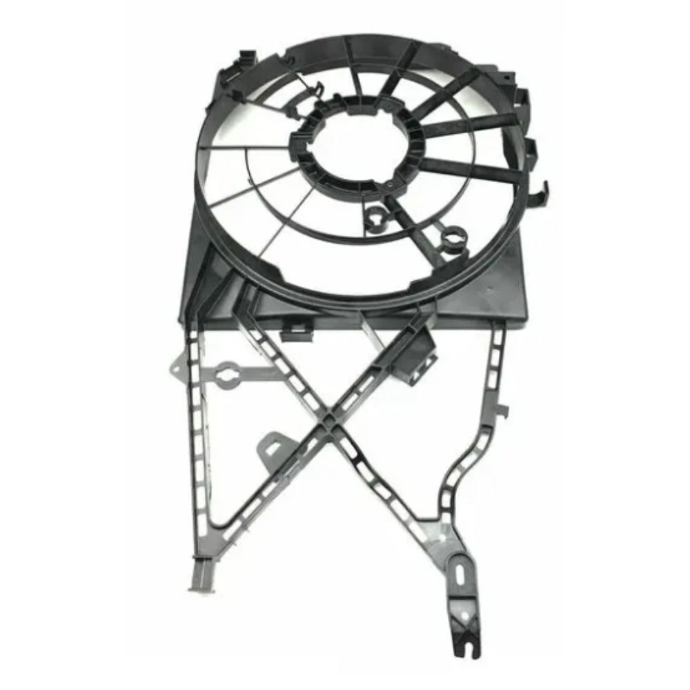 Opel Vectra B Radyatör Fan Davlumbazı Root Marka