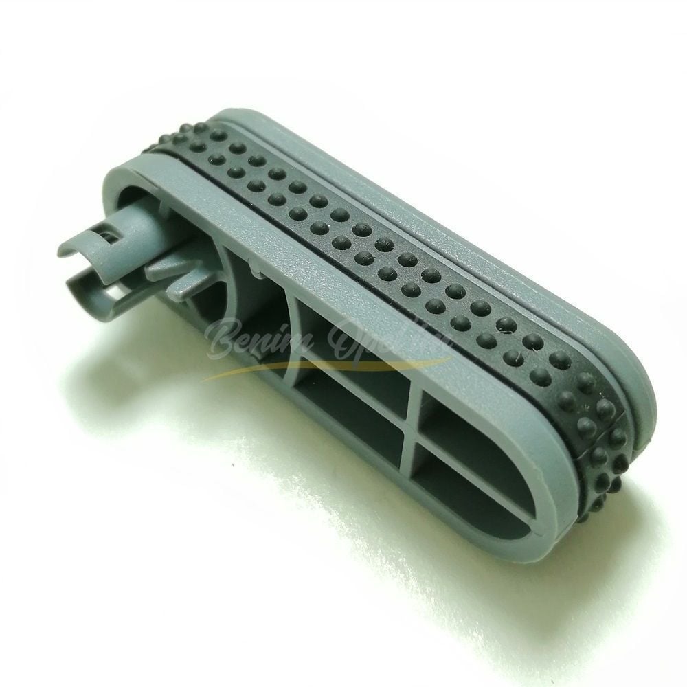 Opel Vectra C Koltuk Ayar Düğmesi GM Marka