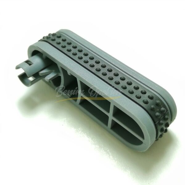 Opel Vectra C Koltuk Ayar Düğmesi GM Marka