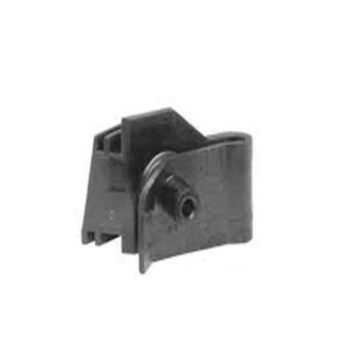 Opel Vectra B Tampon Ön Bağlantı Braketi Sağ Sol Mette Marka