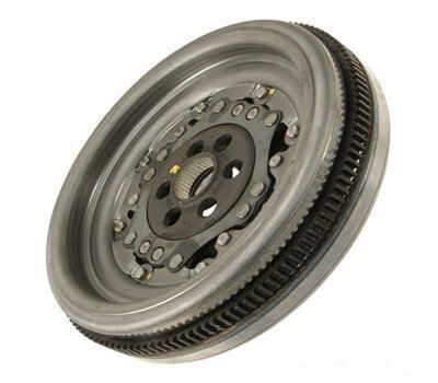 Volkswagen Passat Volangolf6-jetta-caddy--a3-leondsg (129 Dıs) LUK Marka