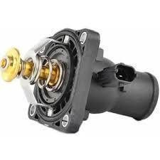 Termostat Z16Xer-a16Xer Zegen Marka