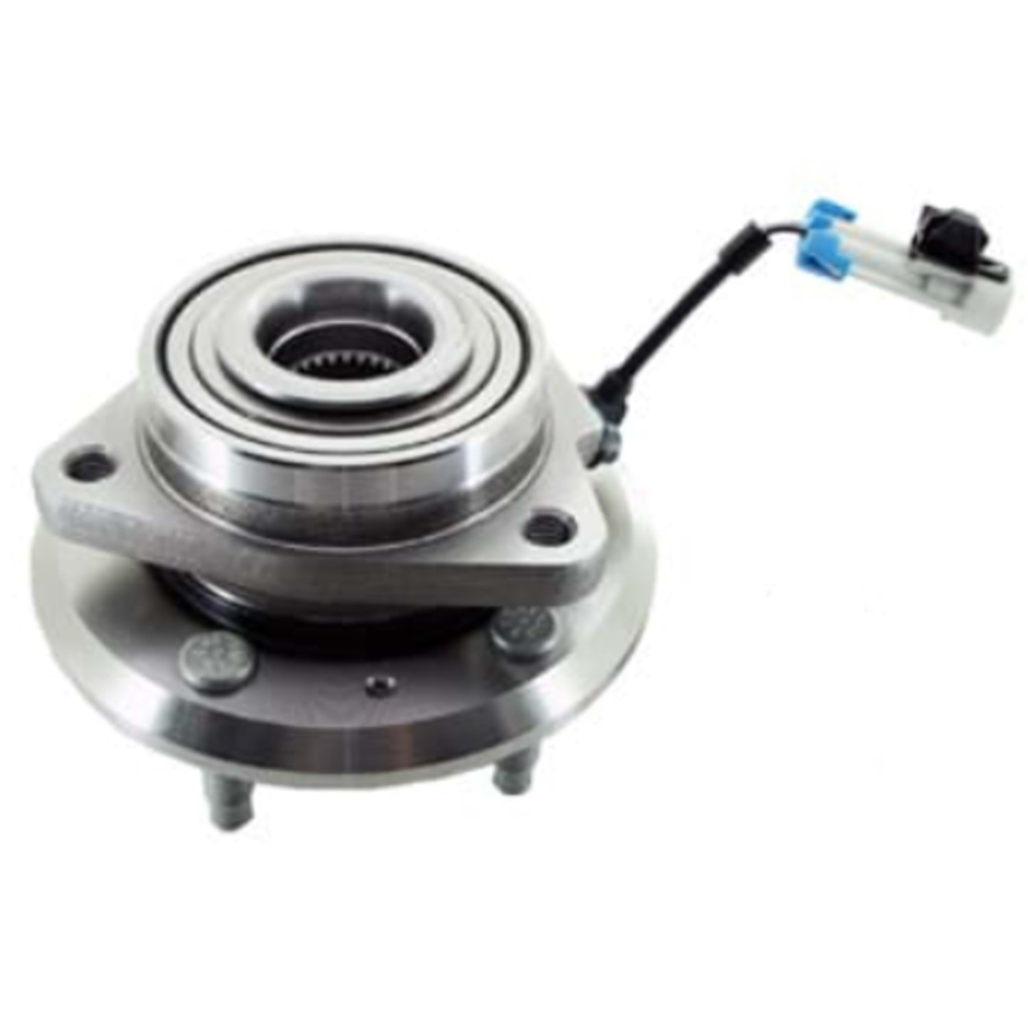 Chevrolet Captiva C100 Ön Porya Sağ Sol -c140 Gautoparts Marka