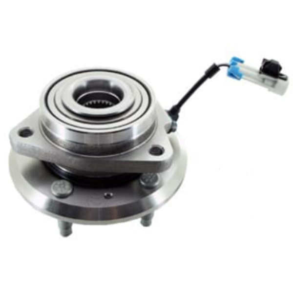 Chevrolet Captiva C100 Ön Porya Sağ Sol -c140 Gautoparts Marka