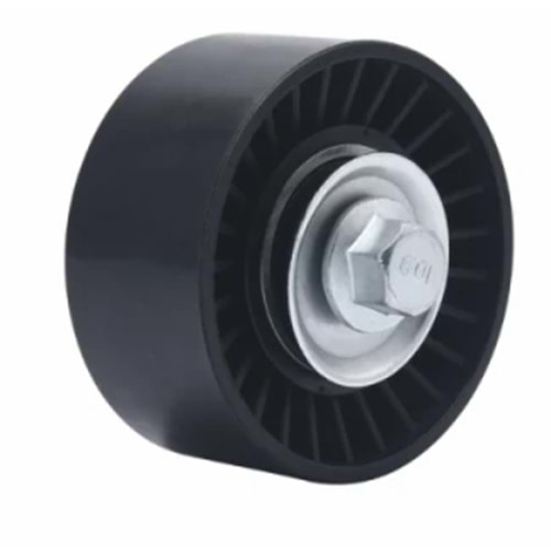 Chevrolet Captiva C140 V Kayış Gergi Bilyası Alt BMS Marka