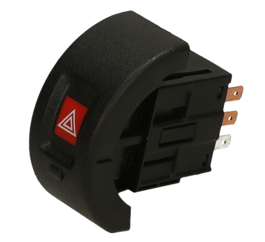 Opel Astra G Dörtlü Düğmesi Ürün Çıkma Marka