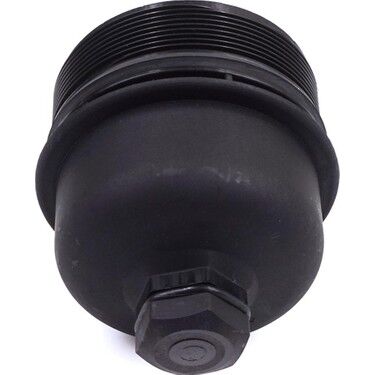 Ford Focus Yağ Filtre Kabı 1.4-1.6 Dizel Fiesta Courir Adım Marka