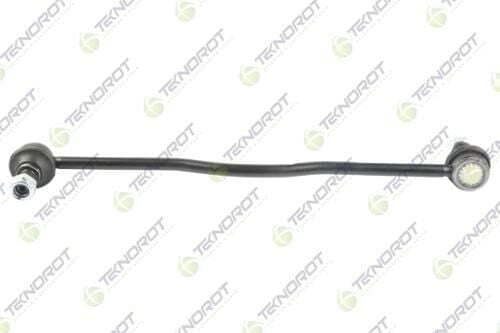 Opel Vectra C Gergi Kolu Rot Başı Z Rotu (ıds İçin) Teknorot Marka