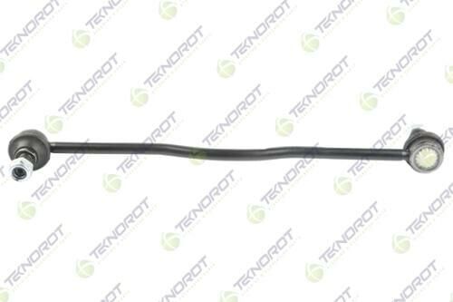 Opel Vectra C Gergi Kolu Rot Başı Z Rotu (ıds İçin) Teknorot Marka