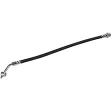 Ford Focus C-Max El Fren Teli Diskli 04--11 Cavo Marka