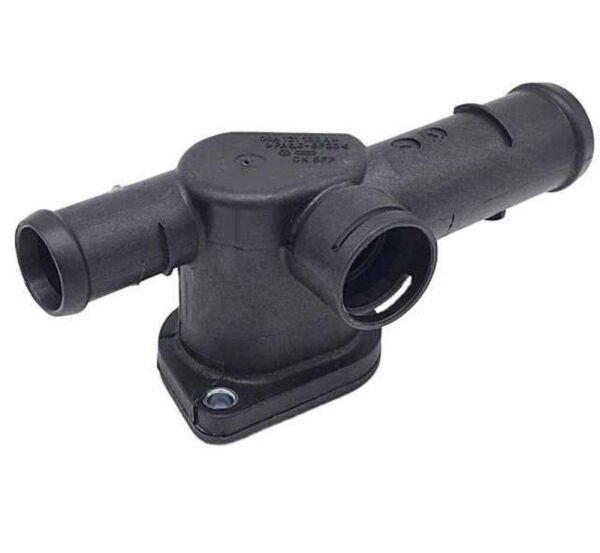 Volkswagen Jetta Golf5--a3-leon Otomatik Bgu-bse 1,604-10 Topran Marka