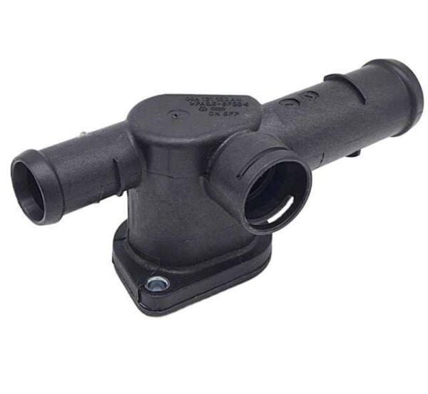 Volkswagen Jetta Golf5--a3-leon Otomatik Bgu-bse 1,604-10 Topran Marka