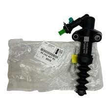 Opel Corsa F Derbiyaj Üst Merkez OEM Marka