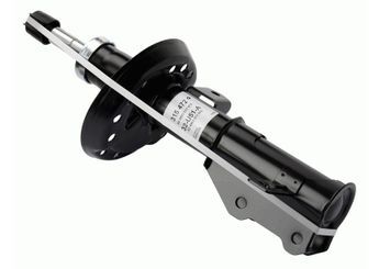 Opel Astra J Amortisör Ön Sağ Cruze GM Marka