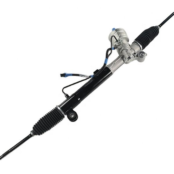 Chevrolet Captiva C140 Direksiyon Kutusu Orjinal Marka