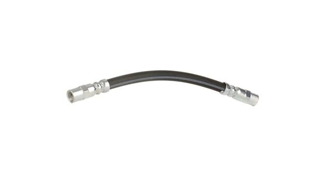 Ford Focus Fren Hortumu Arka 98--05 Kampanalı Ties Marka