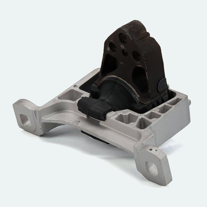 Ford Focus Motor Takozu 1.5 Dizel 14-18 Kuga Ford Marka