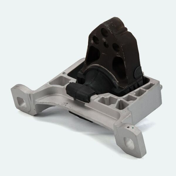 Ford Focus Motor Takozu 1.5 Dizel 14-18 Kuga Ford Marka